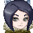 MilleniumsAngel's avatar