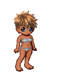 kissdurham's avatar