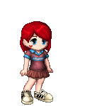 Yuna_2234's avatar