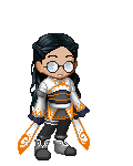 Slave Sakura's avatar