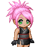 Sakura Belongs To Itachi's avatar