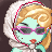 dustbunny princess's avatar