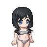 Spriinkly's avatar