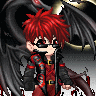 Sephiroth_12000's avatar