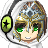 CelestialMage's avatar