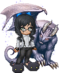 CaptainAlexaa's avatar