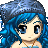 blueberry_gwen's avatar