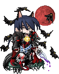 shdaowblack1's avatar