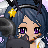 xxHiro's avatar