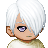 Daisuke Black's avatar
