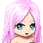 003 Megurine Luka's avatar