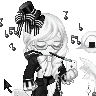 LavenderKimchee's avatar