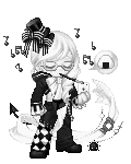 LavenderKimchee's avatar