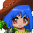 Dandylyon Pants's username