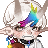 skullemoji's username