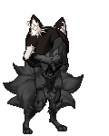 Tokala Foxy's avatar