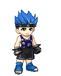 shadowninja2.0's avatar