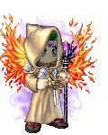 archangel fire's avatar