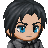DragonSlayer2174's avatar