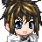 Shukumii's avatar
