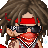 lil snoop3's avatar