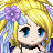 Lizzie7's avatar