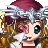 Danyka Sword's username