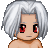 Kakashi118's avatar