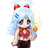 Aqua-onee-chan's avatar