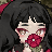 Nictuku's avatar