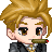 Cartsfu's avatar