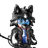 teryn-d-wallace's avatar