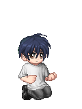 A Patient Bladesman's avatar