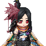 NorikoSarume's avatar