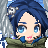 Rurouni-X's avatar