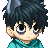 Takkun_the_Cat's avatar