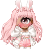 Strawberii Princess's avatar