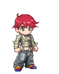 special.person's avatar