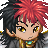 Evil-xino's avatar