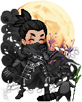 Stardust Walker's avatar