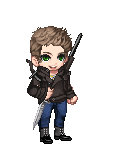Winchestery's avatar