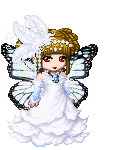 XLookingGlassX's avatar