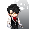 lee671's avatar