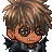 mairusu's avatar