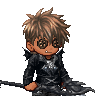 mairusu's avatar