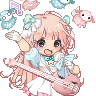 Yume chibi chan's avatar