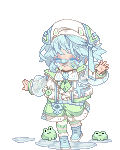Sujubeun