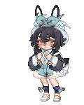 Sujubeun