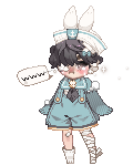 Sujubeun