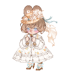Sujubeun